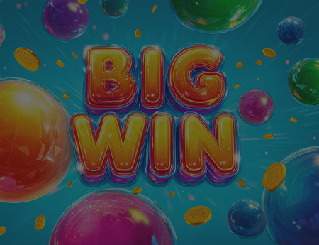 Plinko