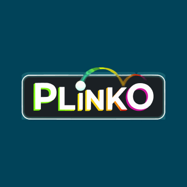 Plinko